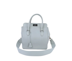 Buy Hermes Toolbox Grey at Sasom – Authentic and Ready to Ship