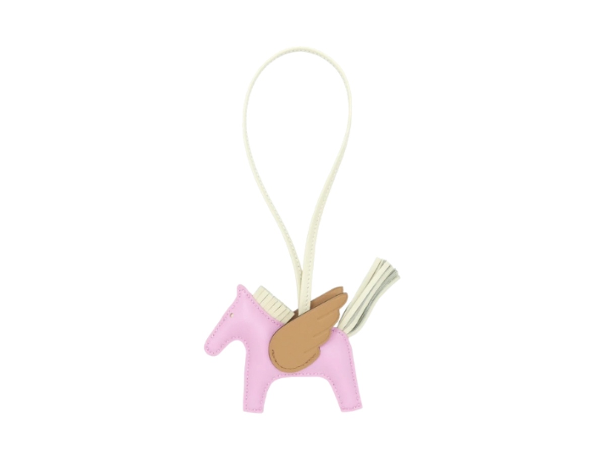 https://d2cva83hdk3bwc.cloudfront.net/hrm-kcahrppmscc-hermes-rodeo-pegase-pm-mauve-sylv-craie-chai-1.jpg