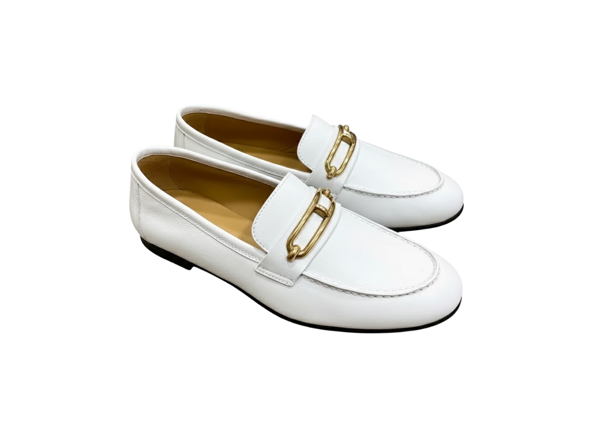 https://d2cva83hdk3bwc.cloudfront.net/hrm-loshclbws-hermes-colette-loafe-blanc-woman-s-2.jpg
