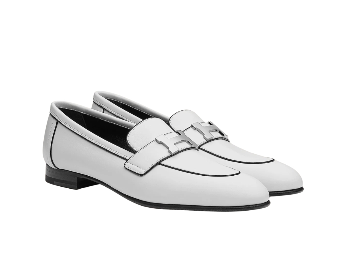 https://d2cva83hdk3bwc.cloudfront.net/hrm-loshhlplbwws-hermes-h-logo-paris-loafer-blanc-white-woman-s-2.jpg