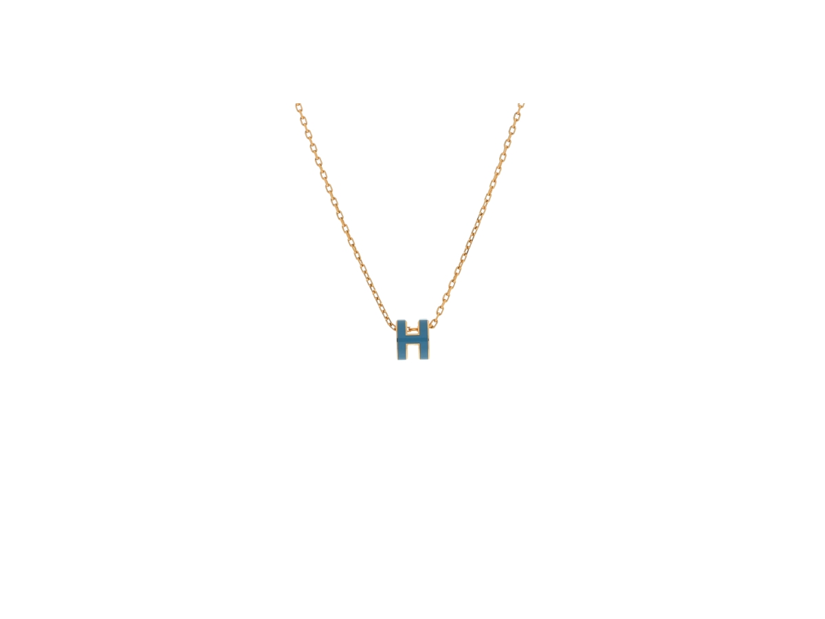 https://d2cva83hdk3bwc.cloudfront.net/hrm-nlahlgmphpnbj-hermes-lacquered-gold-mini-pop-h-pendant-necklace-bleu-jean-1.jpg