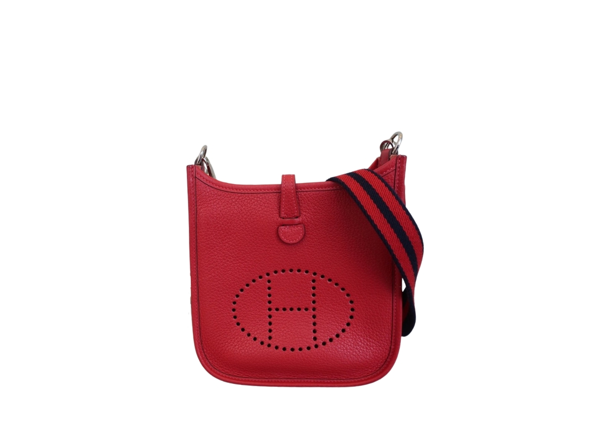 https://d2cva83hdk3bwc.cloudfront.net/hrm-sbbhettcsbr-hermes-evelyne-tpm-taurillon-clemence-shoulder-bag-red-1.jpg