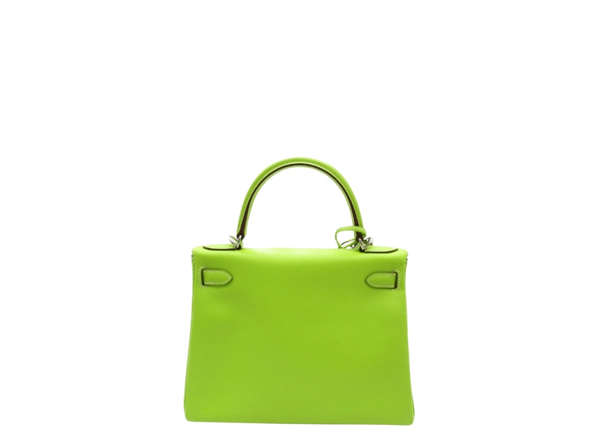 https://d2cva83hdk3bwc.cloudfront.net/hrm-sbbhk2g-hermes-kelly-28-green-2.jpg