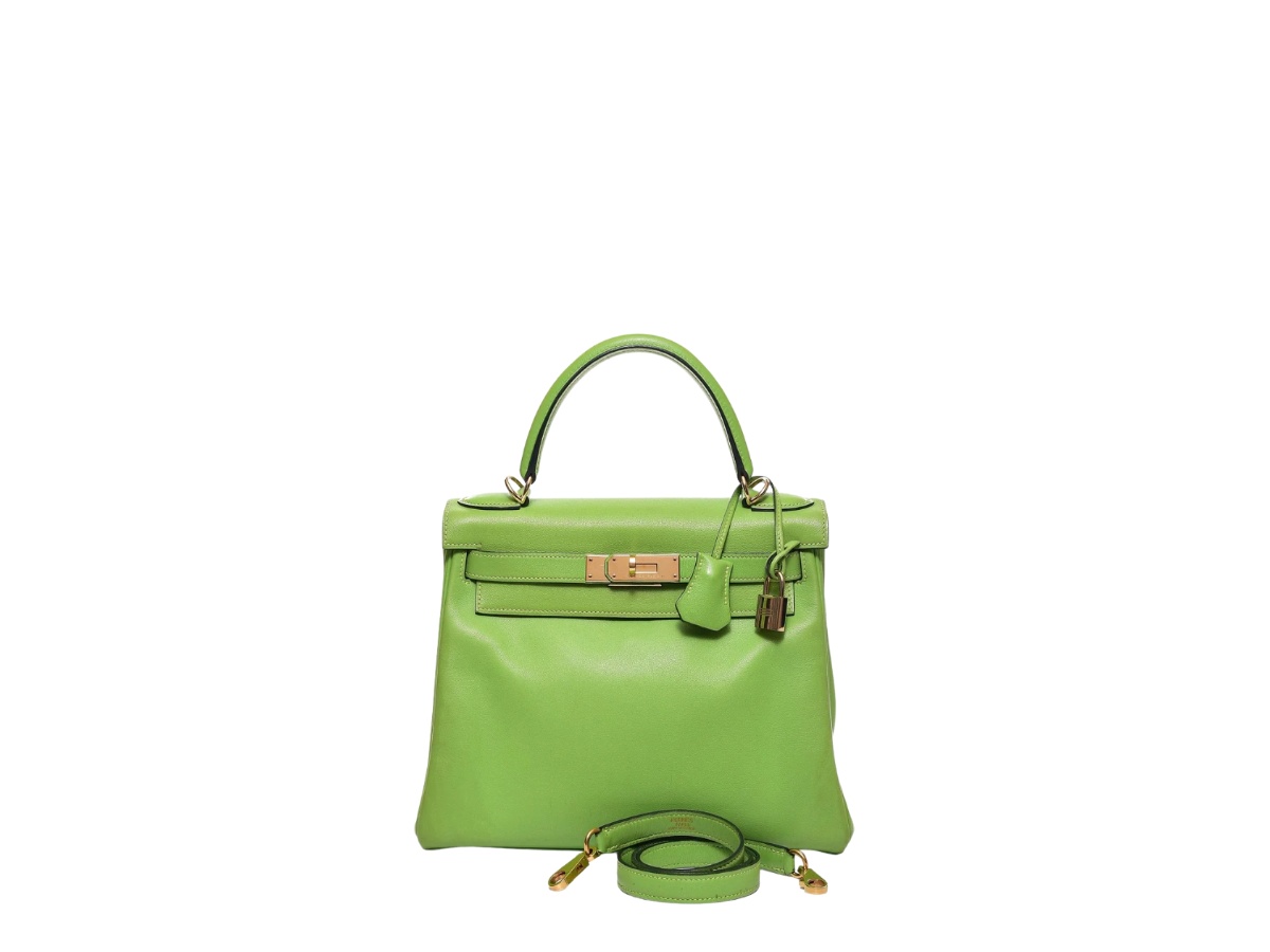 https://d2cva83hdk3bwc.cloudfront.net/hrm-sbbhk2vatf-hermes-kelly-28-vert-anis-togo-f-2.jpg