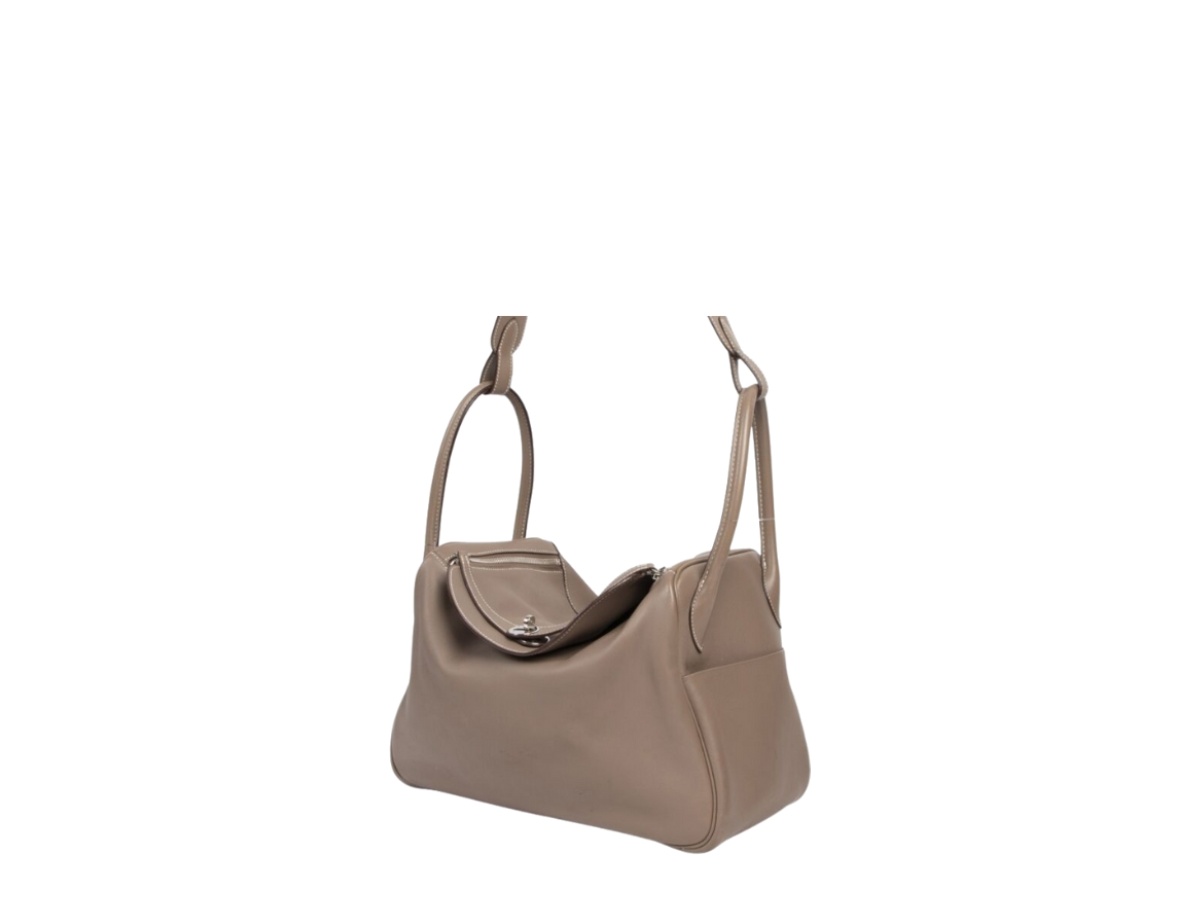https://d2cva83hdk3bwc.cloudfront.net/hrm-sbbhl3eph-hermes-lindy-34-etoupe-palladium-hardware-3.jpg