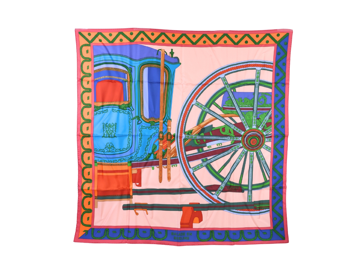 https://d2cva83hdk3bwc.cloudfront.net/hrm-scahbebstsm-hermes-balade-en-berline-silk-twill-scarf-multicolor-1.jpg
