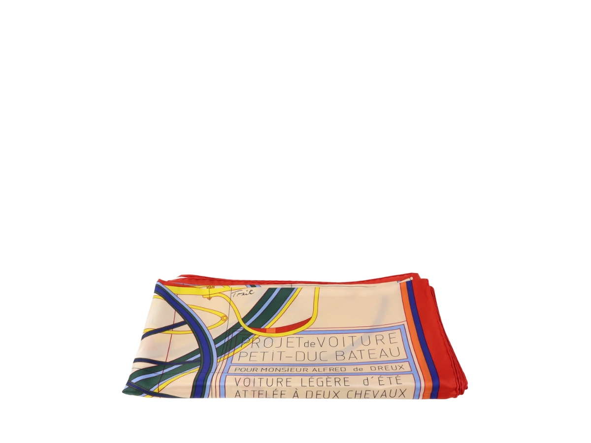 https://d2cva83hdk3bwc.cloudfront.net/hrm-scahssm-hermes-silk-scarf-multicolor-1.jpg