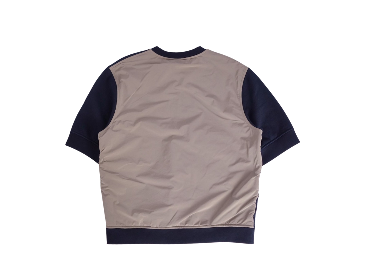 https://d2cva83hdk3bwc.cloudfront.net/hrm-tsahssn-hermes-short-sleeved-navy-2.jpg