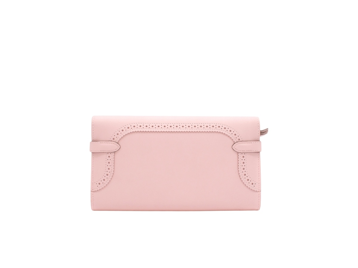 https://d2cva83hdk3bwc.cloudfront.net/hrm-wlbhkwp-hermes-kelly-wallet-pink-2.jpg