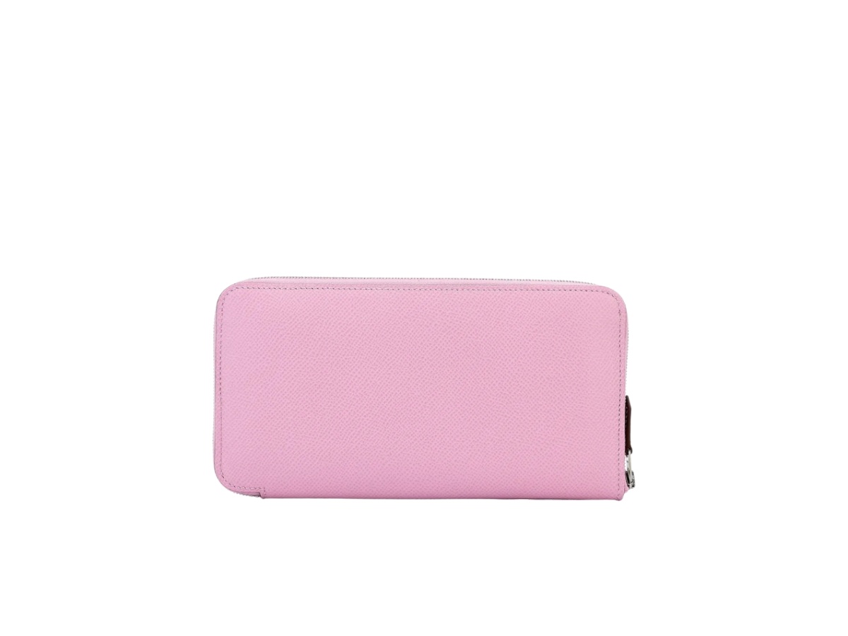 https://d2cva83hdk3bwc.cloudfront.net/hrm-wlbhsialwms-hermes-silk-in-azap-long-wallet-mauve-sylvestre-2.jpg