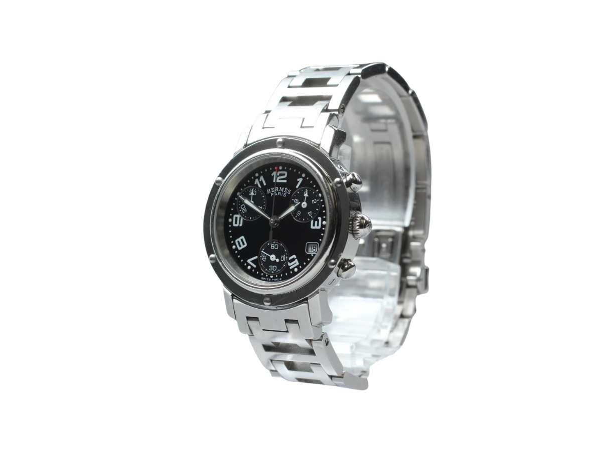 https://d2cva83hdk3bwc.cloudfront.net/hrm-wtahcc3b-hermes-clipper-chronograph-31mm-black-1.jpg