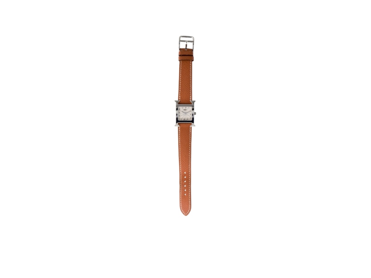 https://d2cva83hdk3bwc.cloudfront.net/hrm-wtahhh2w2b-hermes-heure-hhi-210-watch-21mm-brown-2.jpg