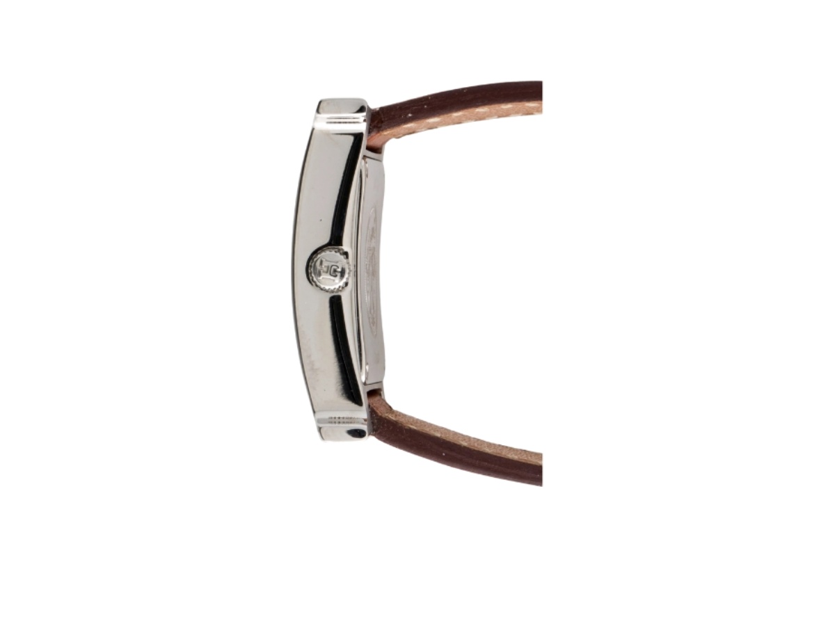 https://d2cva83hdk3bwc.cloudfront.net/hrm-wtahhh2w2b-hermes-heure-hhi-210-watch-21mm-brown-3.jpg