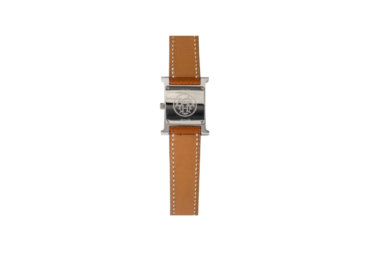 https://d2cva83hdk3bwc.cloudfront.net/hrm-wtahhh2w2b-hermes-heure-hhi-210-watch-21mm-brown-4.jpg