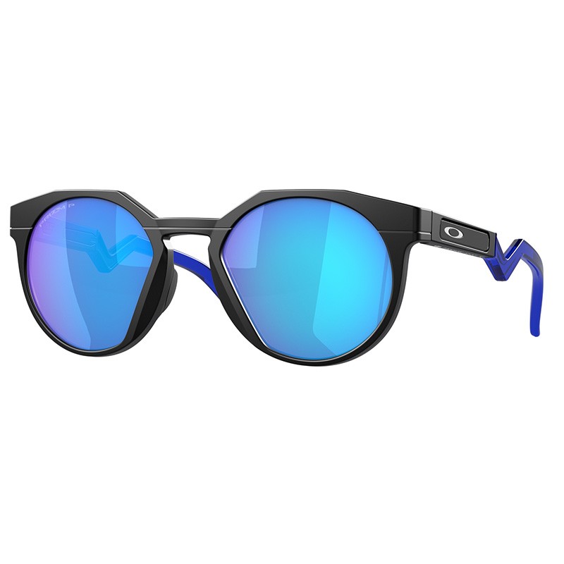 Oakley Oakley Hstn 9242 A - view 4