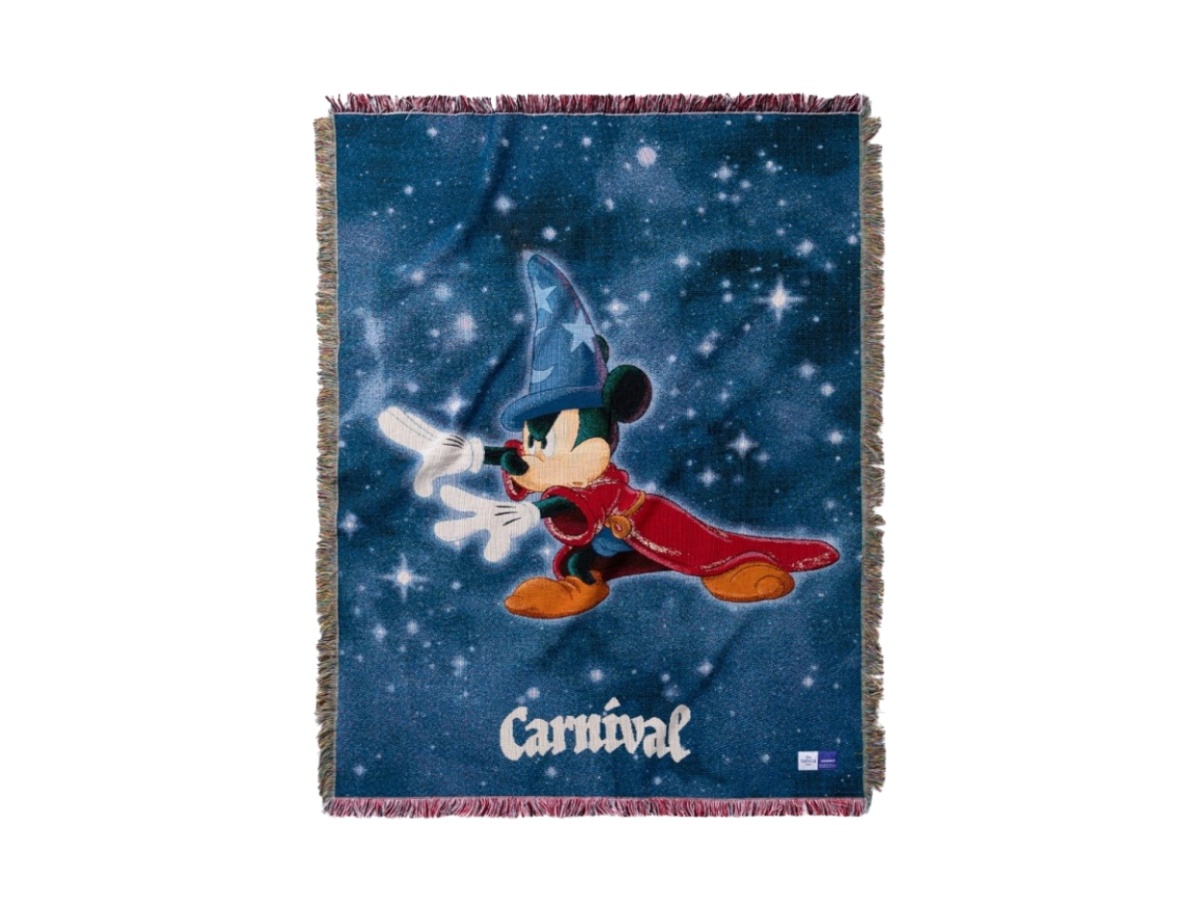 https://d2cva83hdk3bwc.cloudfront.net/huacxdfcbbb-carnival-x-disney-fantasia-collection-beach-blanket-blue-1.jpg