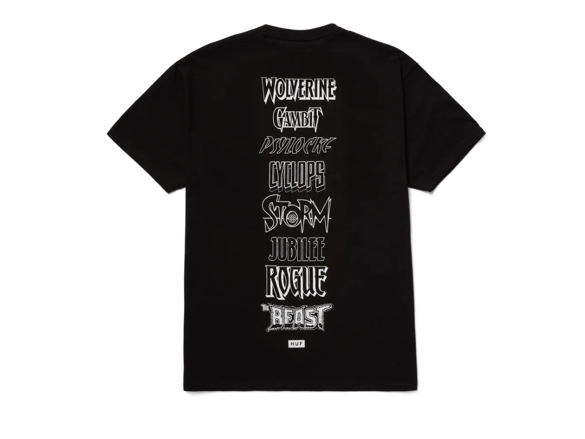 https://d2cva83hdk3bwc.cloudfront.net/huf-x-x-men-mutant-mayhem-t-shirt-black-2.jpg