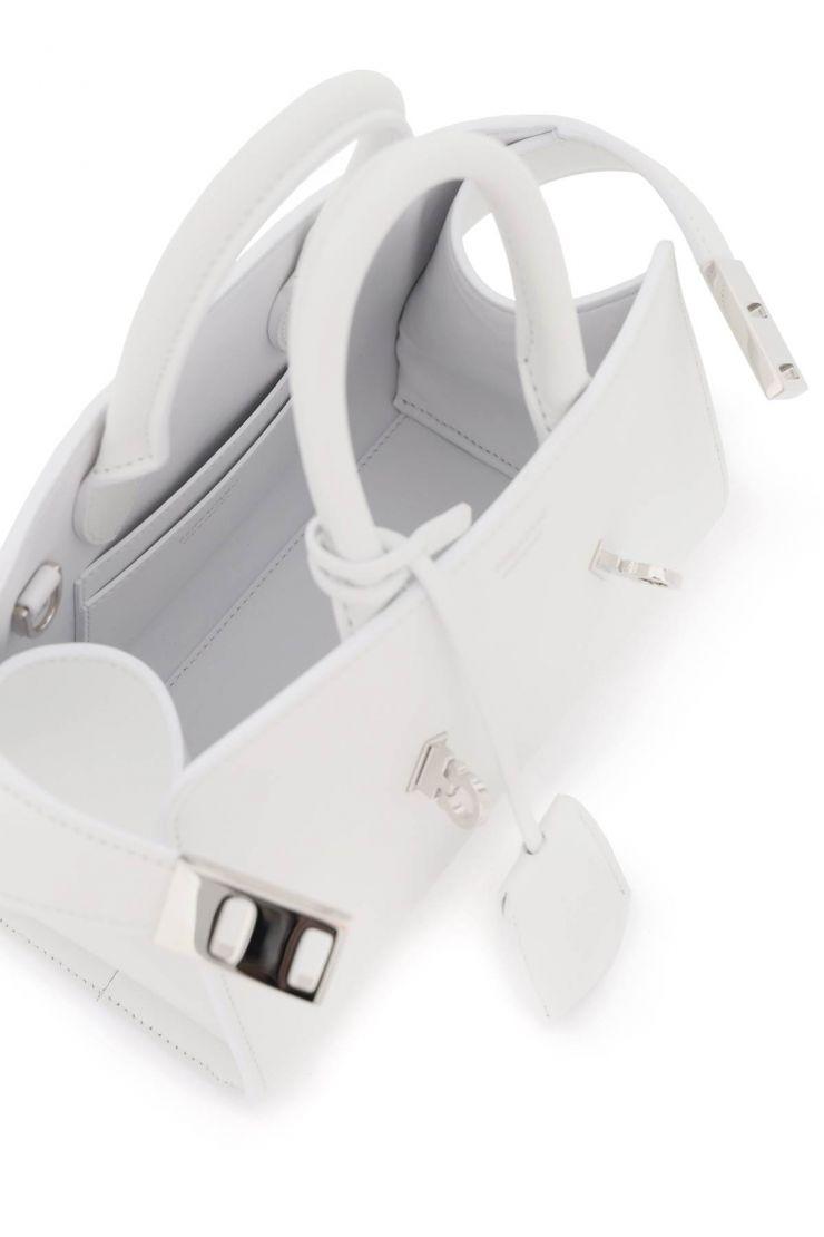https://d2cva83hdk3bwc.cloudfront.net/hug-mini-bag-ferragamo-white-2.jpg