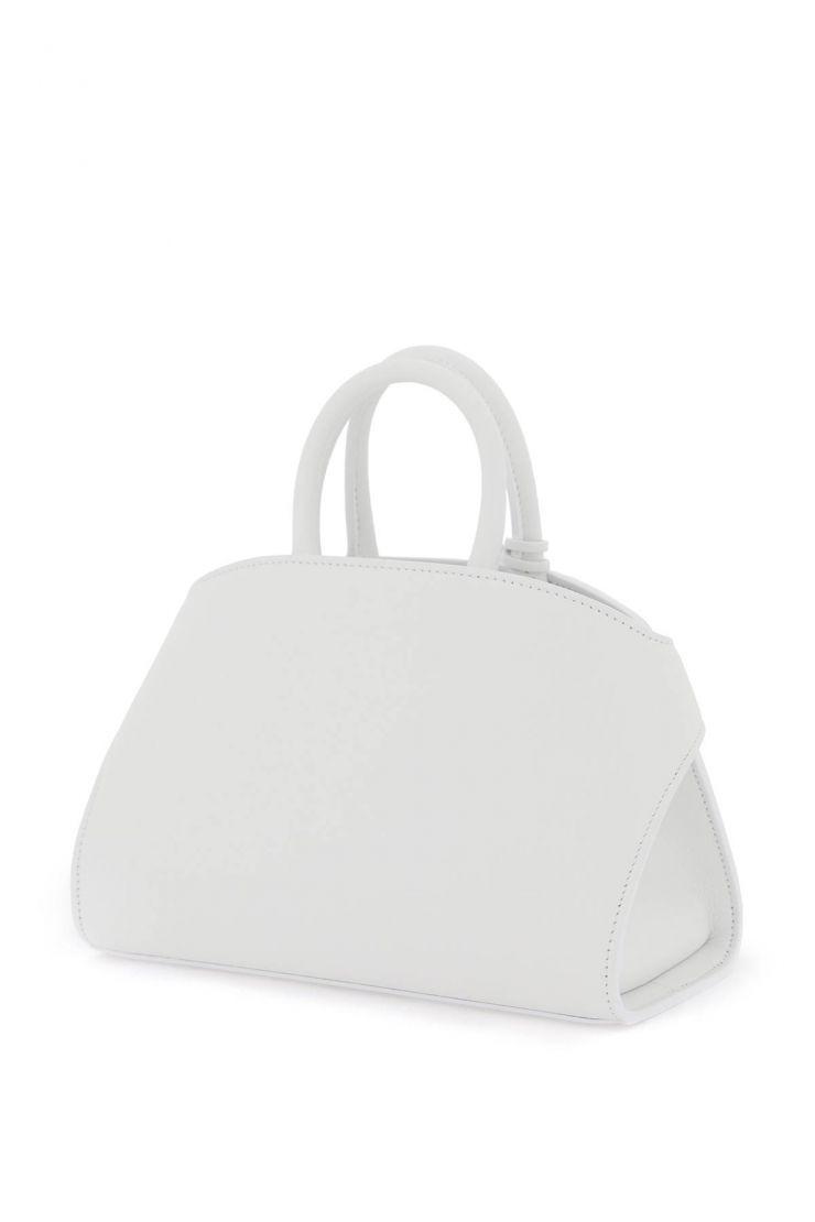 https://d2cva83hdk3bwc.cloudfront.net/hug-mini-bag-ferragamo-white-3.jpg