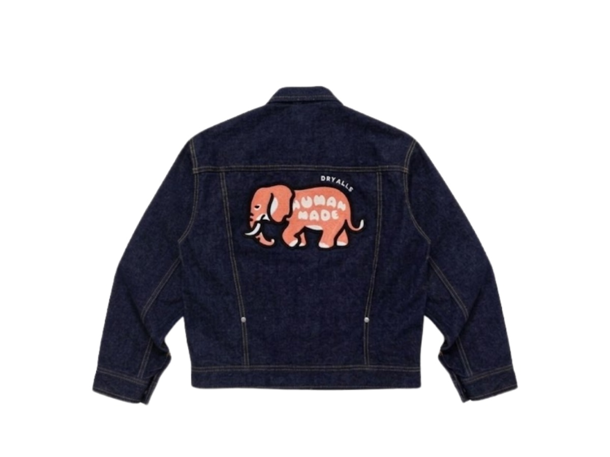 https://d2cva83hdk3bwc.cloudfront.net/human-jkahmdwjd-human-made-denim-work-jacket-elephant-bangkok-denim-2.jpg