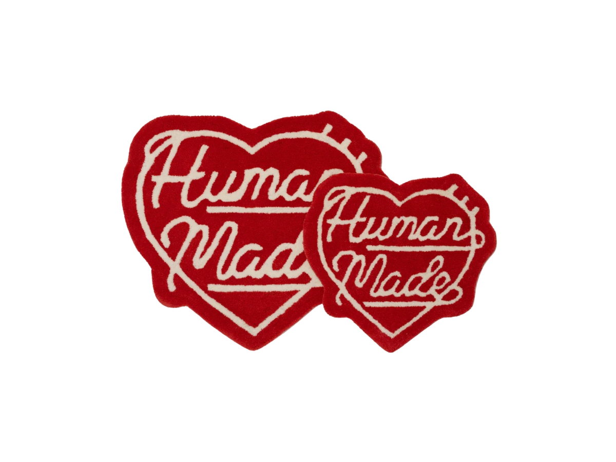 https://d2cva83hdk3bwc.cloudfront.net/human-made--heart-rug-medium-red-3.jpg
