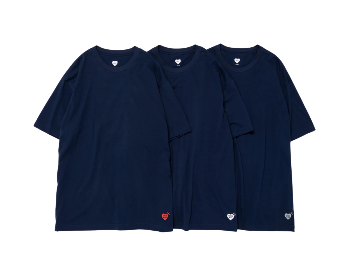 https://d2cva83hdk3bwc.cloudfront.net/human-made-3-pack-t-shirt-set-navy1-1.jpg