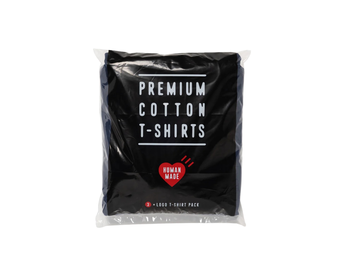 https://d2cva83hdk3bwc.cloudfront.net/human-made-3-pack-t-shirt-set-navy1-2.jpg