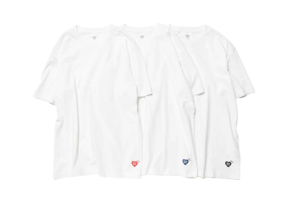 https://d2cva83hdk3bwc.cloudfront.net/human-made-3pack-t-shirt-set-white-1.jpg