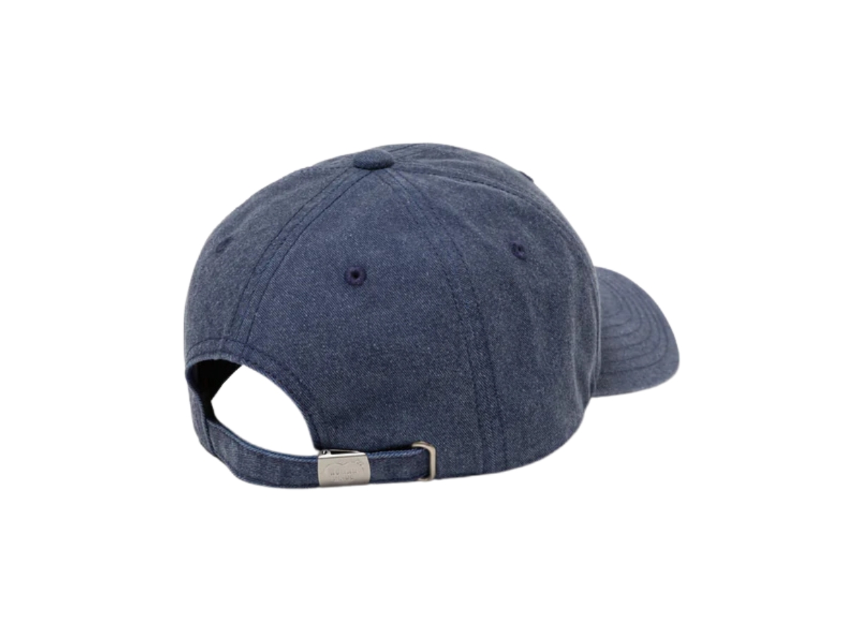https://d2cva83hdk3bwc.cloudfront.net/human-made-6-panel-twill-cap-1-navy-3.jpg