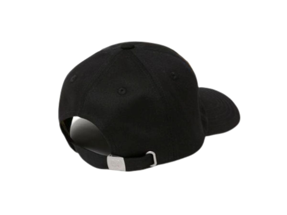 https://d2cva83hdk3bwc.cloudfront.net/human-made-6-panel-twill-cap-2-black-2.jpg