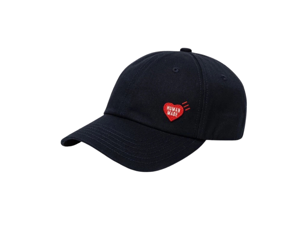 https://d2cva83hdk3bwc.cloudfront.net/human-made-6-panel-twill-cap-navy-2.jpg