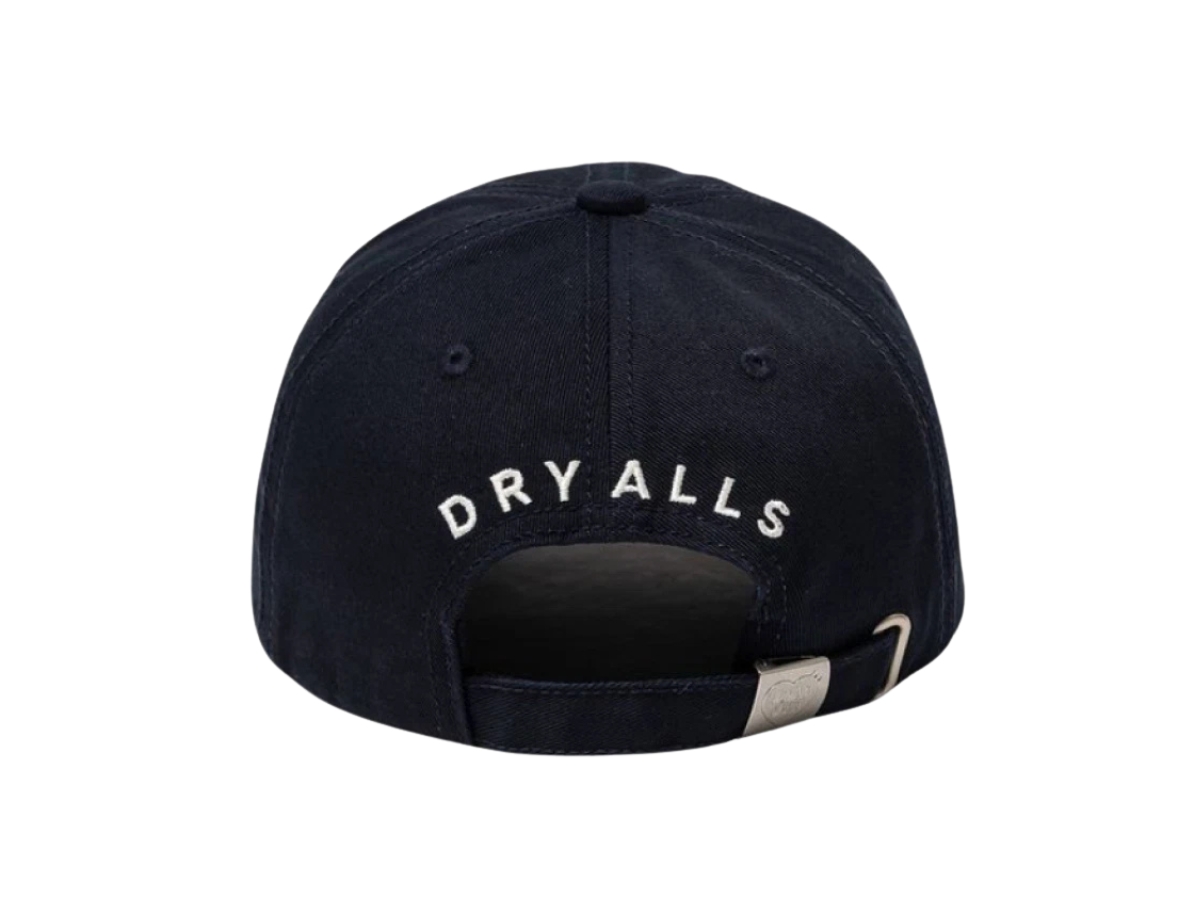 https://d2cva83hdk3bwc.cloudfront.net/human-made-6-panel-twill-cap-navy-3.jpg