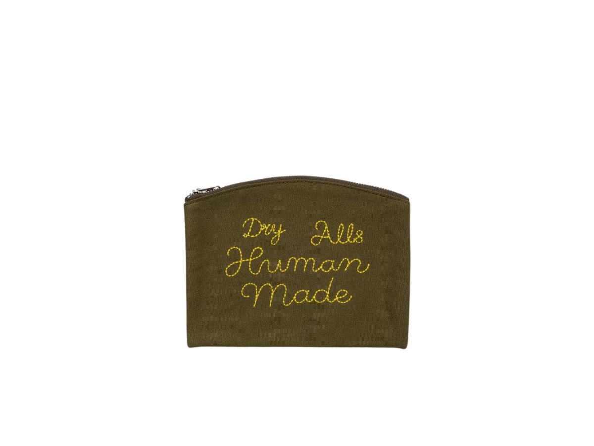 human-made-bank-pouch-