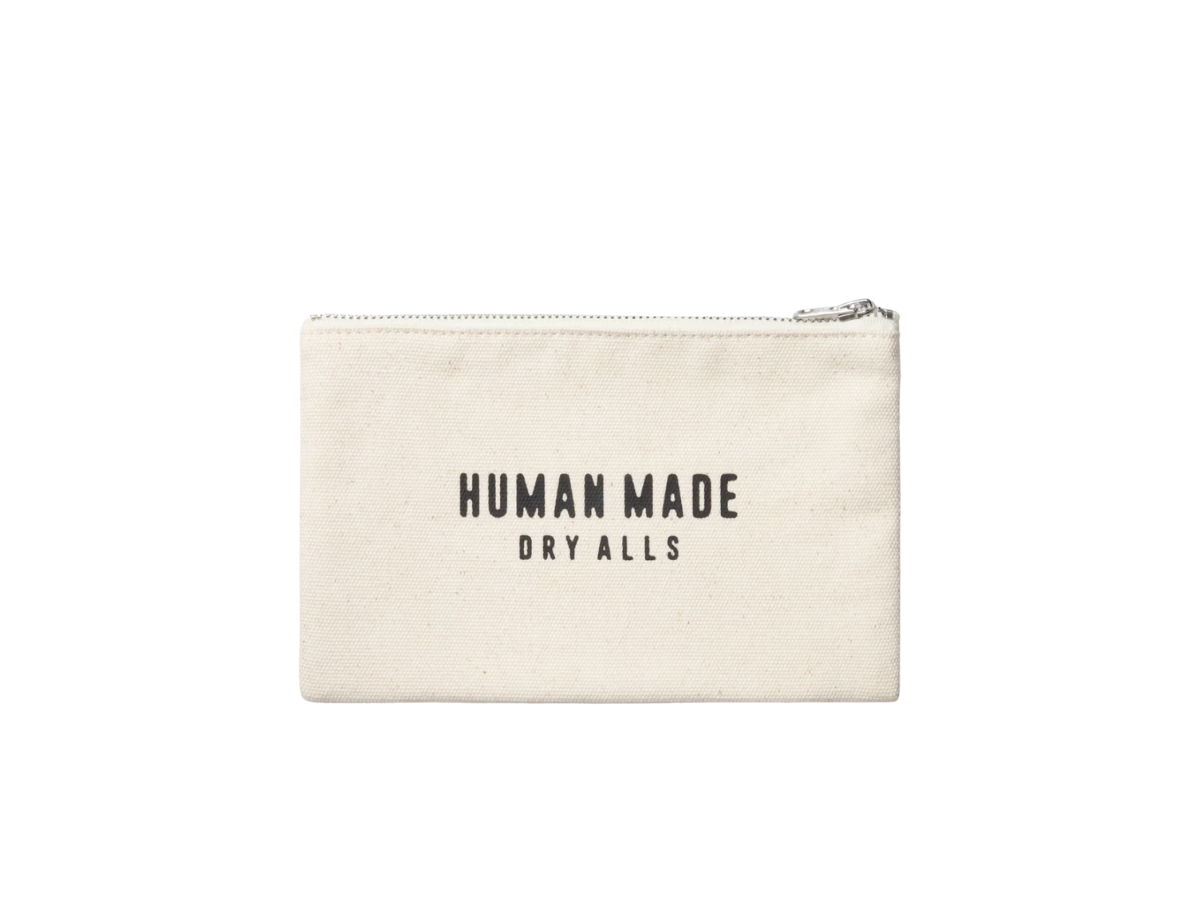 https://d2cva83hdk3bwc.cloudfront.net/human-made-bank-pouch-white-2.jpg