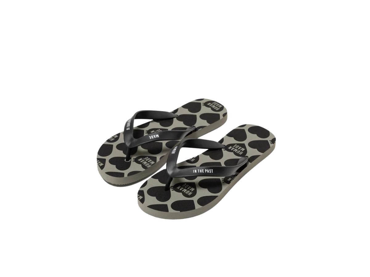 https://d2cva83hdk3bwc.cloudfront.net/human-made-beach-sandal-black-2.jpg