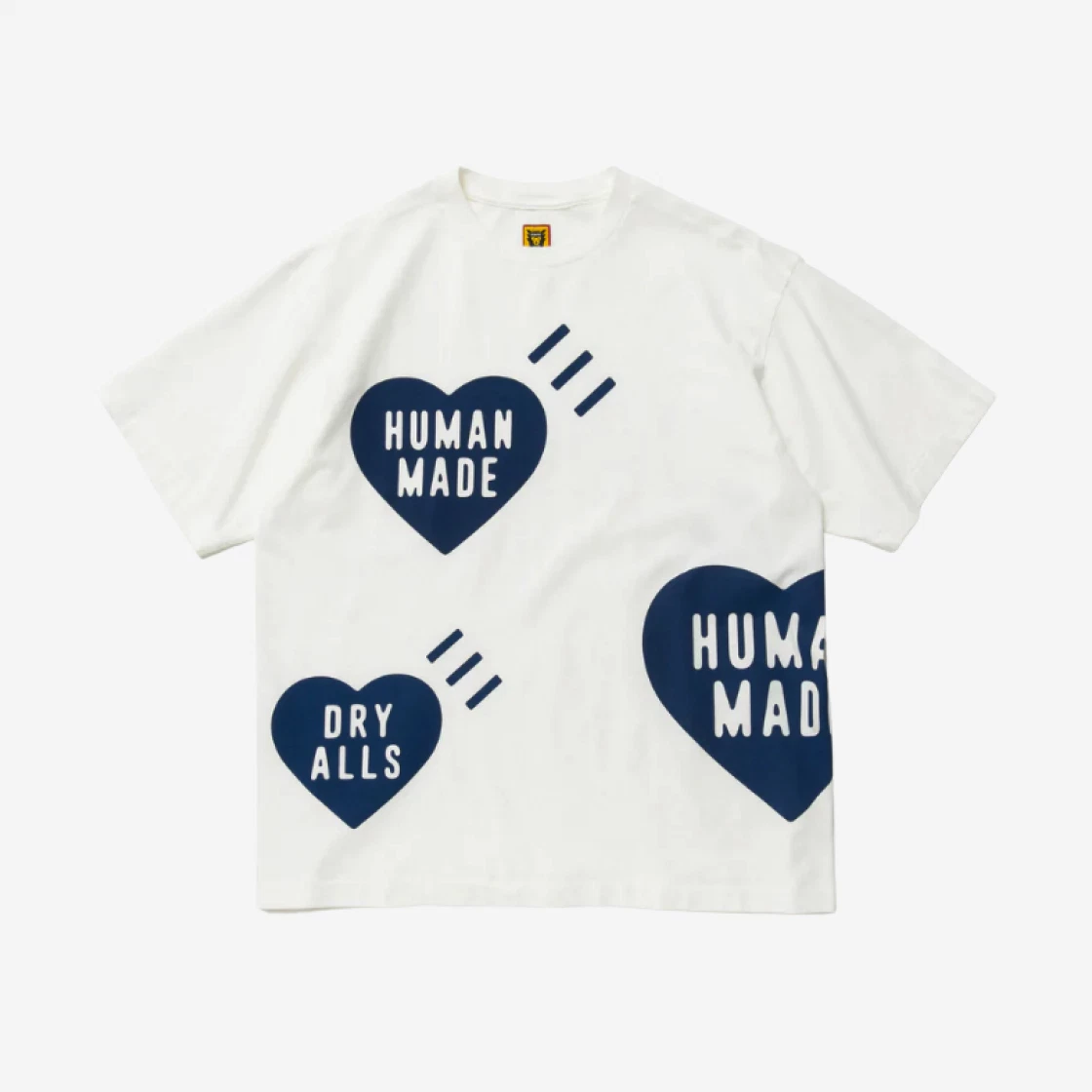 Heart shirt cheap