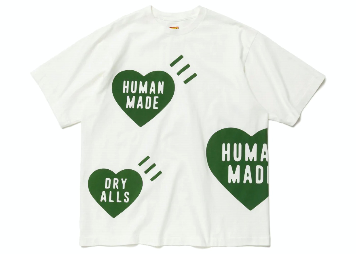 https://d2cva83hdk3bwc.cloudfront.net/human-made-big-heart-t-shirt-white-green-1.jpg