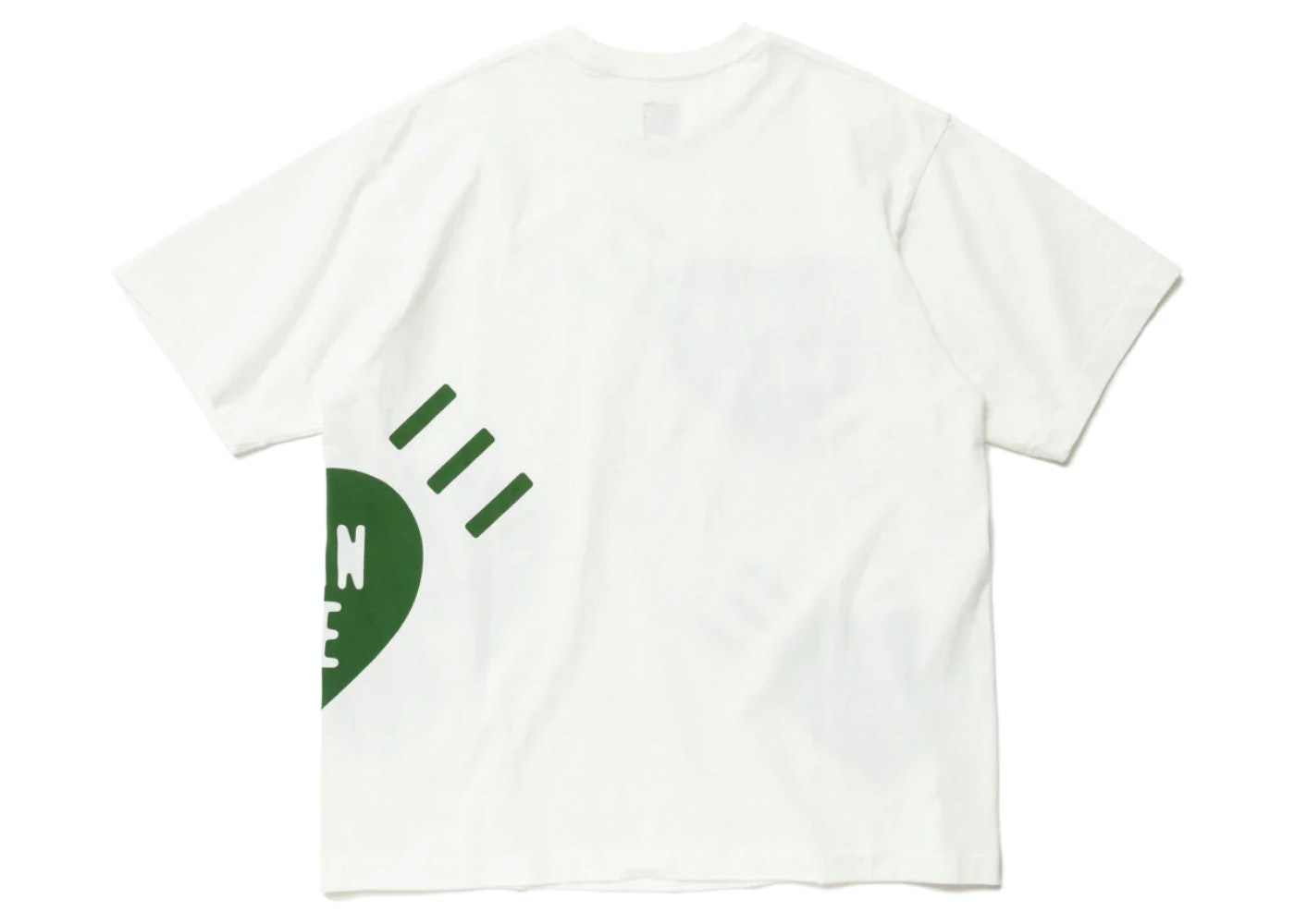 https://d2cva83hdk3bwc.cloudfront.net/human-made-big-heart-t-shirt-white-green-2.jpg