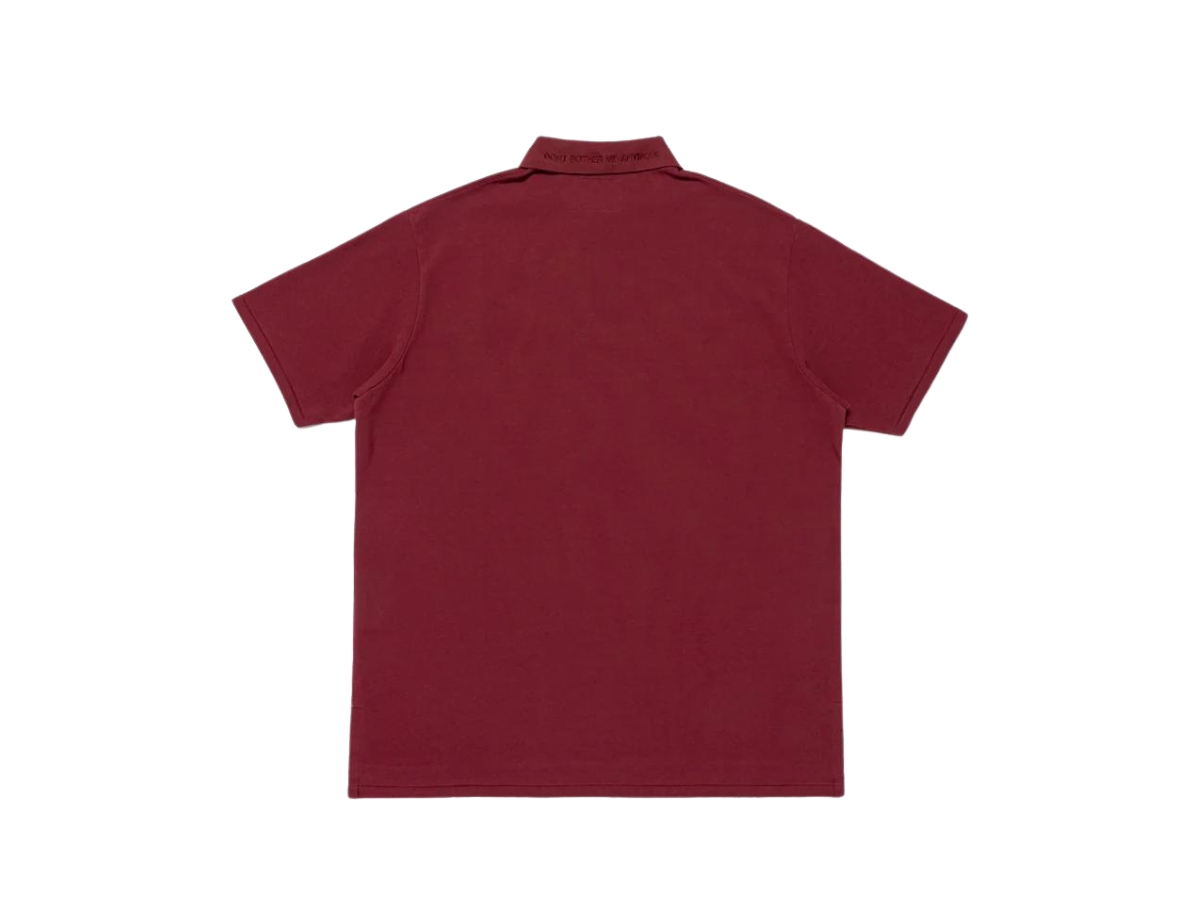 https://d2cva83hdk3bwc.cloudfront.net/human-made-big-polo-shirt-burgundy-2.jpg