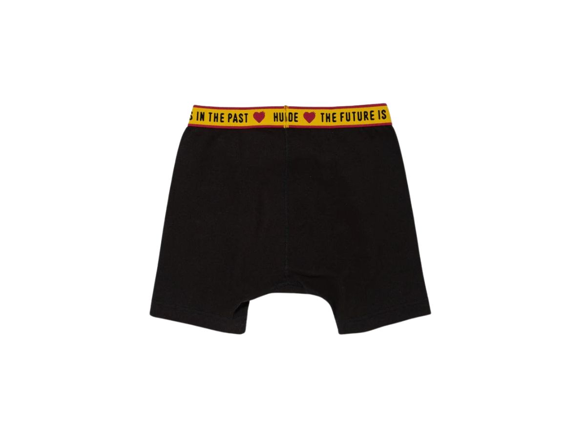 https://d2cva83hdk3bwc.cloudfront.net/human-made-boxer-brief-black-2.jpg