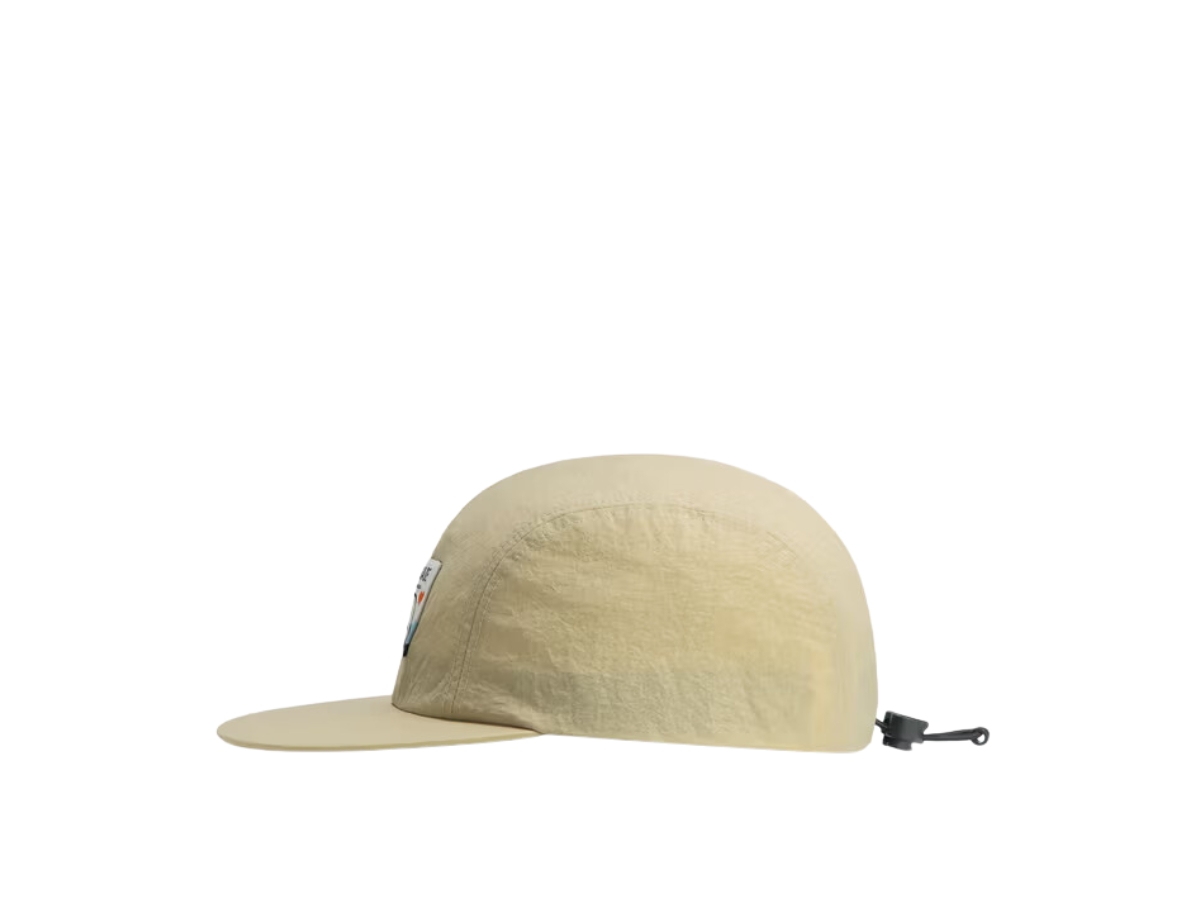 https://d2cva83hdk3bwc.cloudfront.net/human-made-camping-cap-beige-2.jpg