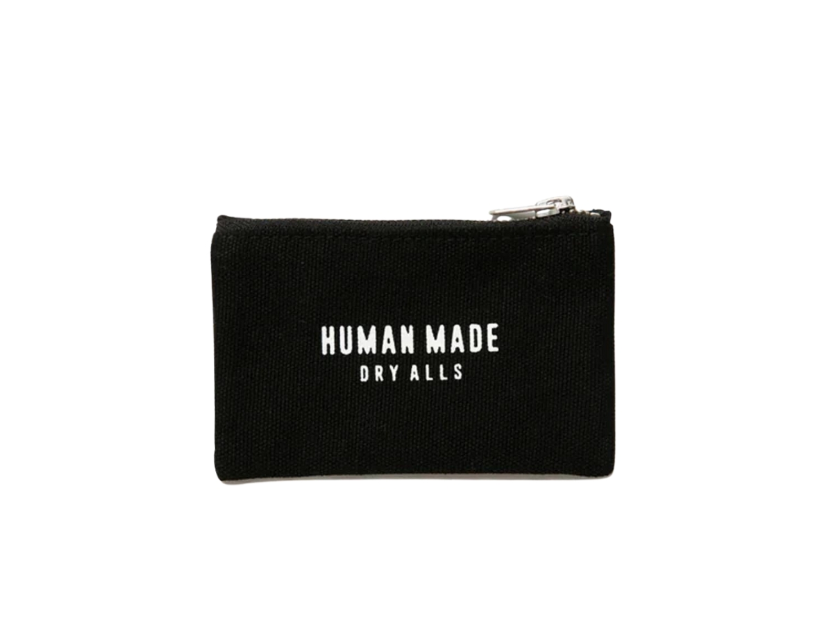https://d2cva83hdk3bwc.cloudfront.net/human-made-card-case-black-2.jpg