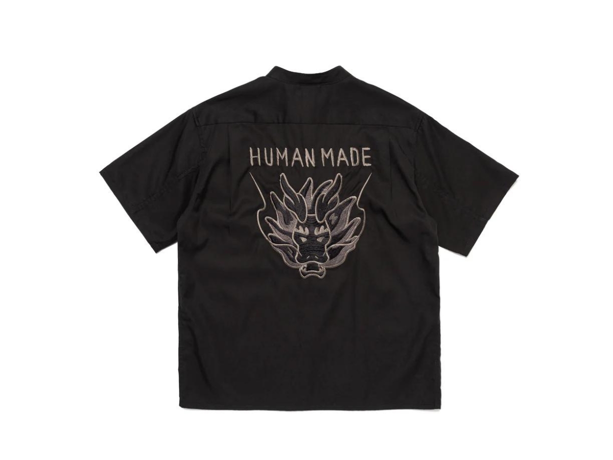 https://d2cva83hdk3bwc.cloudfront.net/human-made-china-s-s-shirt-black-2.jpg