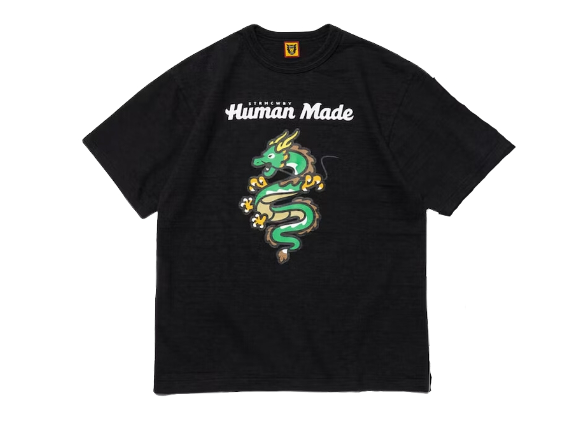 https://d2cva83hdk3bwc.cloudfront.net/human-made-china-store-exclusive-dragon-t-shirt-black-1.jpg