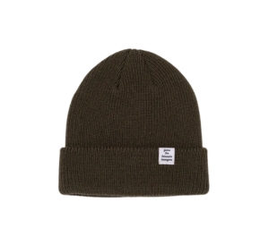 Human Made Classic Beanie | Authentic & Ready to Ship | SASOM