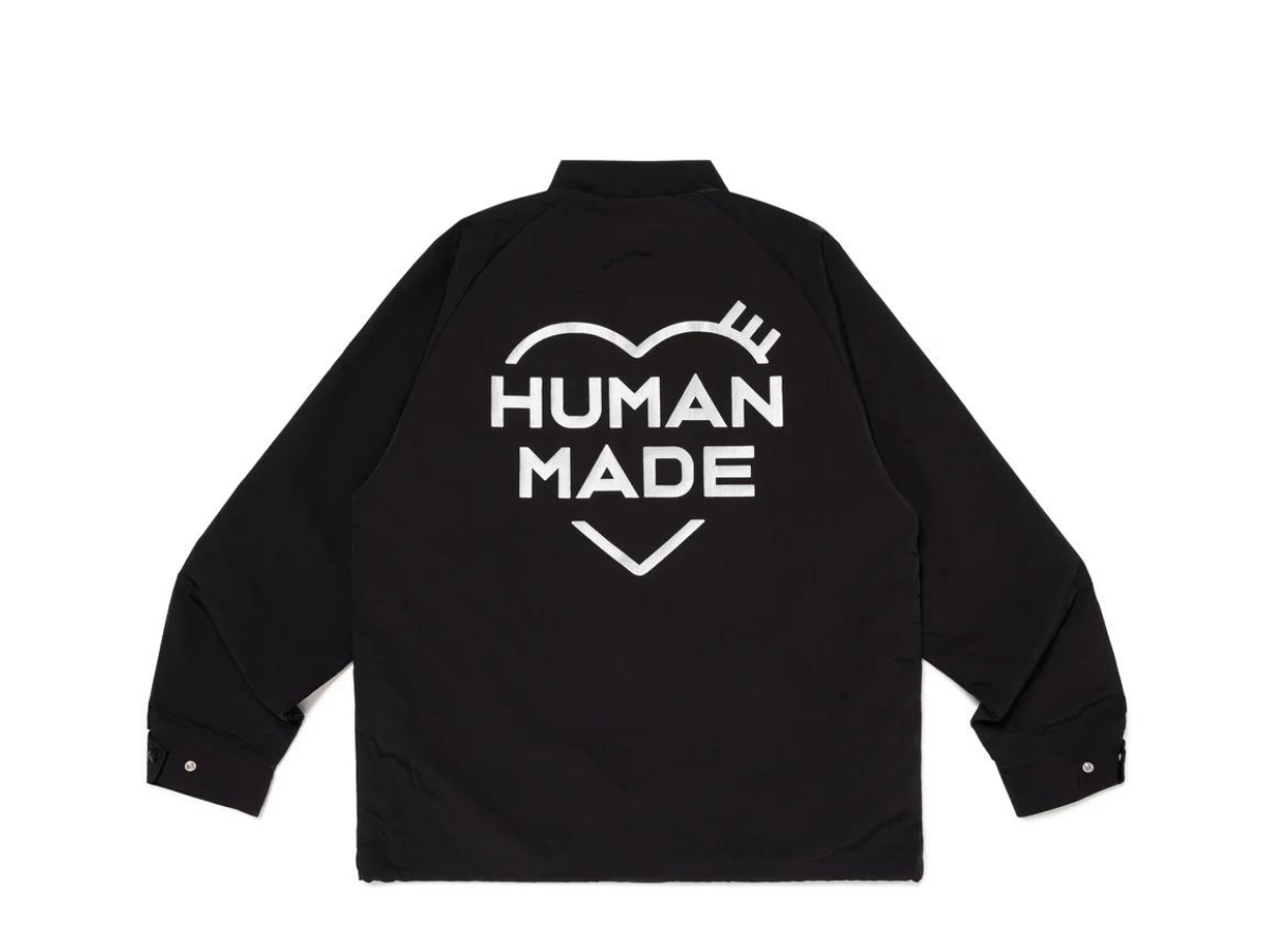 https://d2cva83hdk3bwc.cloudfront.net/human-made-coach-jacket-black-2.jpg