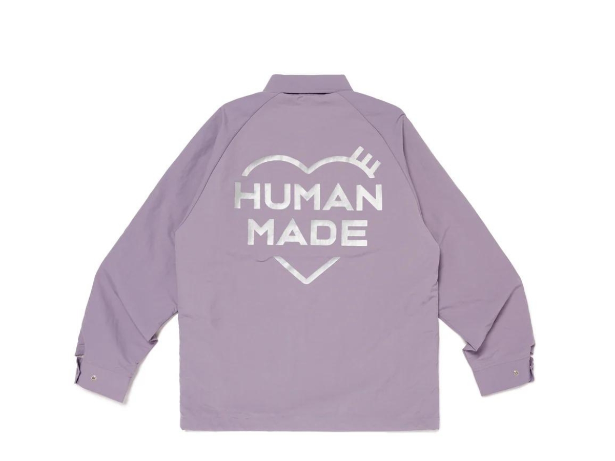 https://d2cva83hdk3bwc.cloudfront.net/human-made-coach-jacket-purple-2.jpg