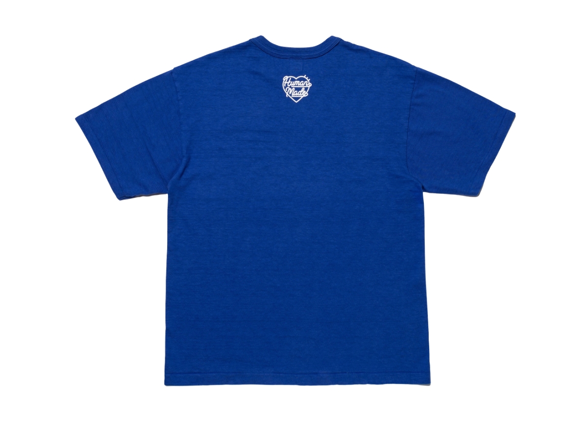 https://d2cva83hdk3bwc.cloudfront.net/human-made-color-t-shirt--2-blue-2.jpg