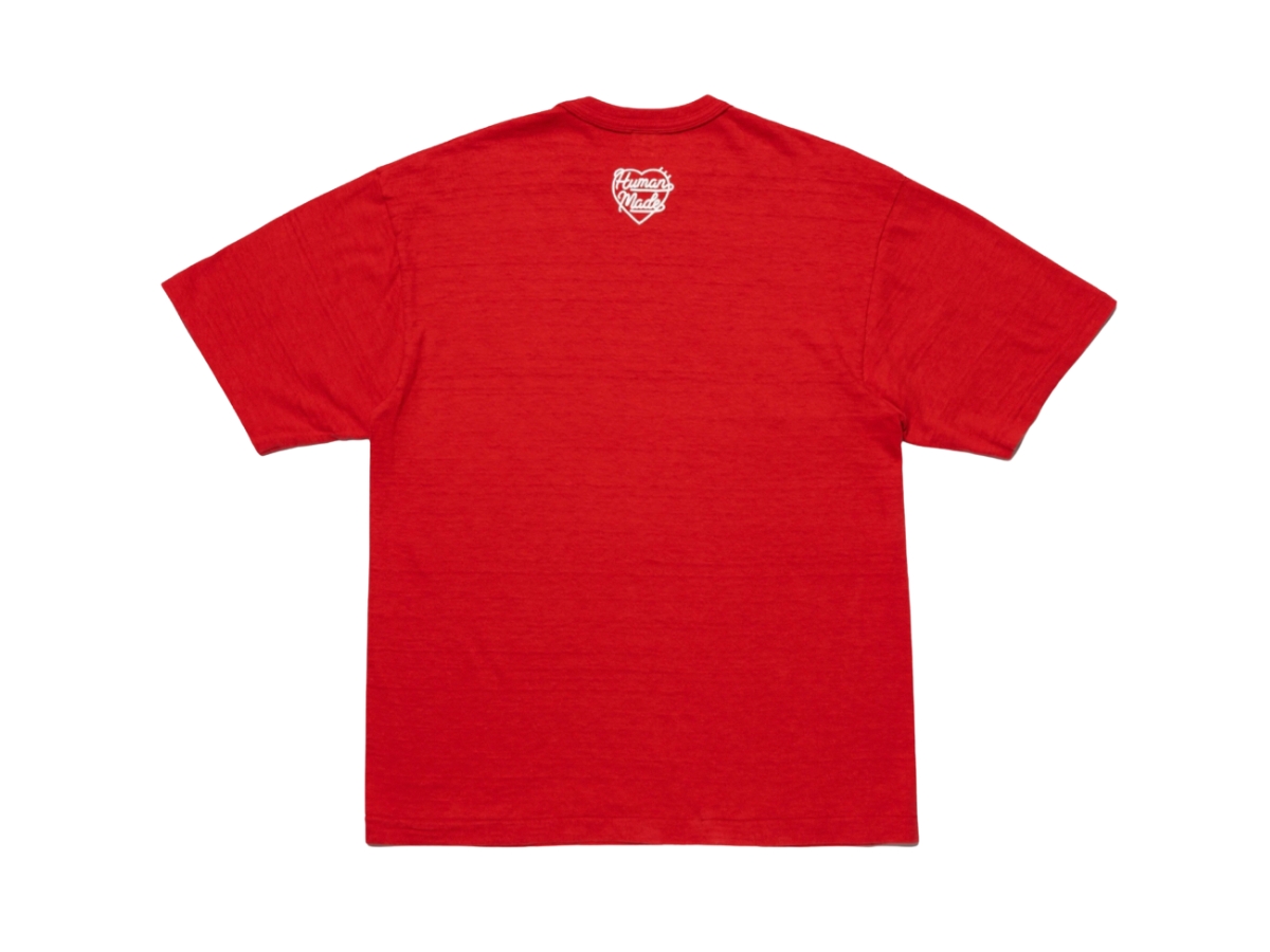 https://d2cva83hdk3bwc.cloudfront.net/human-made-color-t-shirt--2-red-2.jpg