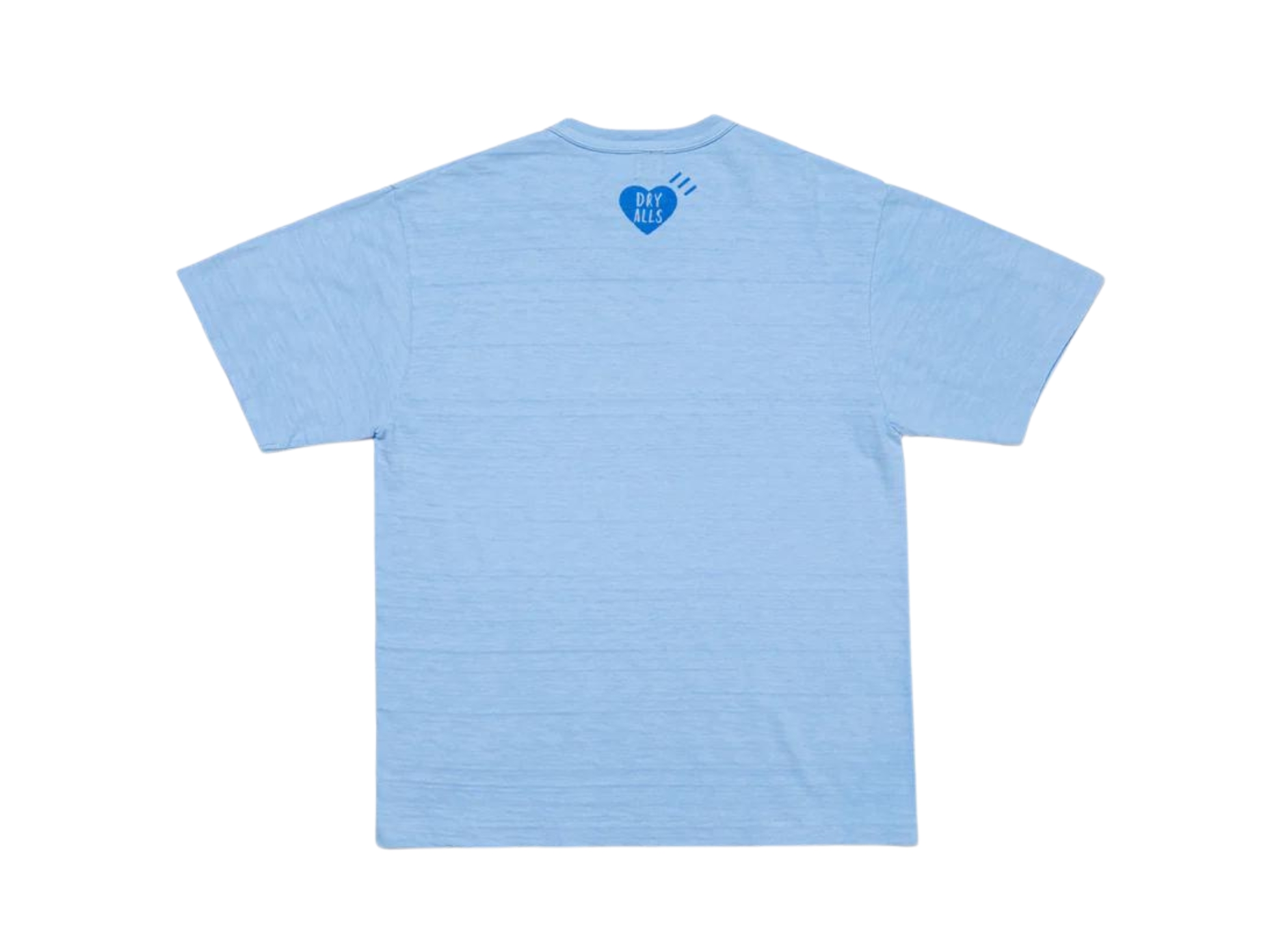 https://d2cva83hdk3bwc.cloudfront.net/human-made-color-t-shirt-blue-2.jpg